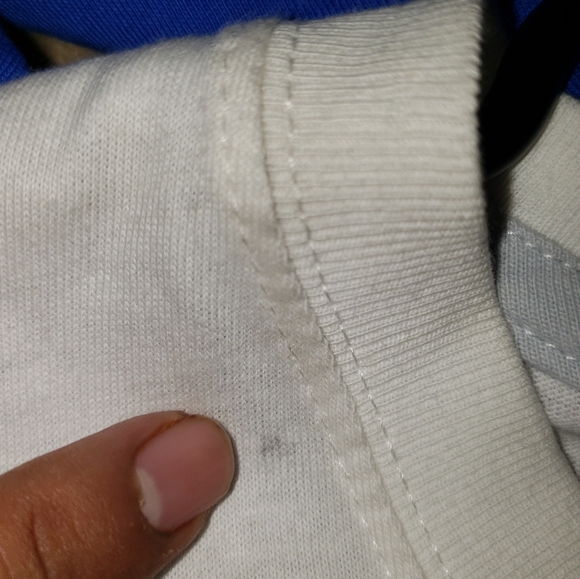 Ronaldo Shirt - Picture 6 of 6